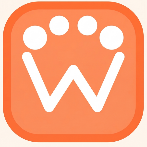 Wuflly